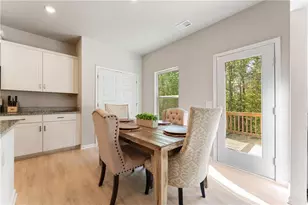 124 Cummings Ct, Ball Ground, GA 30107 - Photo 11