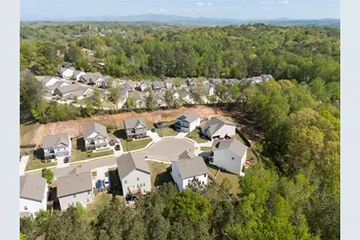 124 Cummings Court, Ball Ground, GA 30107 - Photo 41
