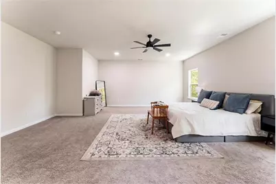 124 Cummings Court, Ball Ground, GA 30107 - Photo 17
