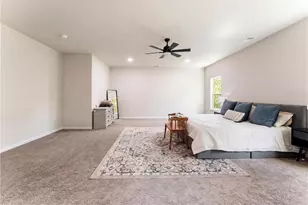 124 Cummings Ct, Ball Ground, GA 30107 - Photo 17
