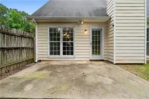 6231 Autumn View Ct N W, Acworth, GA 30101 - Photo 29