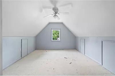 6231 Autumn View Court NW, Acworth, GA 30101 - Photo 23
