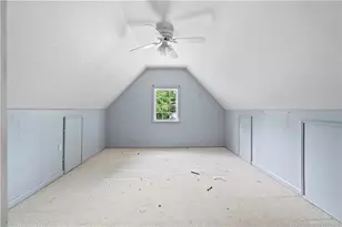 6231 Autumn View Ct N W, Acworth, GA 30101 - Photo 23