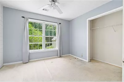 6231 Autumn View Court NW, Acworth, GA 30101 - Photo 21