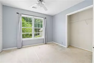 6231 Autumn View Ct N W, Acworth, GA 30101 - Photo 21