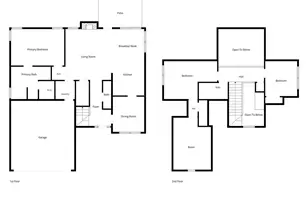 6231 Autumn View Ct N W, Acworth, GA 30101 - Photo 41