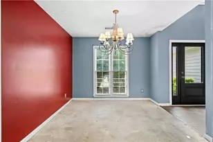 6231 Autumn View Ct N W, Acworth, GA 30101 - Photo 5