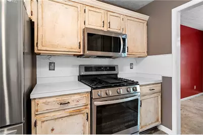 6231 Autumn View Court NW, Acworth, GA 30101 - Photo 7