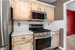6231 Autumn View Ct N W, Acworth, GA 30101 - Photo 7