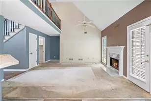 6231 Autumn View Ct N W, Acworth, GA 30101 - Photo 11