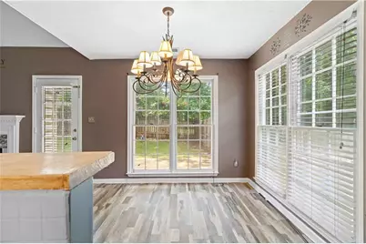 6231 Autumn View Court NW, Acworth, GA 30101 - Photo 9