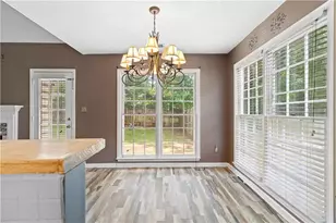 6231 Autumn View Ct N W, Acworth, GA 30101 - Photo 9
