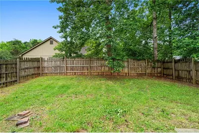6231 Autumn View Court NW, Acworth, GA 30101 - Photo 27