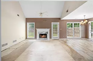 6231 Autumn View Ct N W, Acworth, GA 30101 - Photo 13