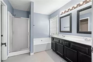 6231 Autumn View Ct N W, Acworth, GA 30101 - Photo 17