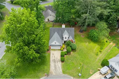 6231 Autumn View Court NW, Acworth, GA 30101 - Photo 35