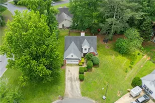 6231 Autumn View Ct N W, Acworth, GA 30101 - Photo 35
