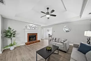 916 Bass Ct, Lawrenceville, GA 30043 - Photo 19