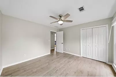 916 Bass Court, Lawrenceville, GA 30043 - Photo 37