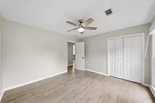 916 Bass Ct, Lawrenceville, GA 30043 - Photo 37