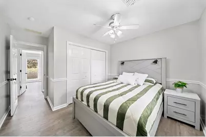 916 Bass Court, Lawrenceville, GA 30043 - Photo 33