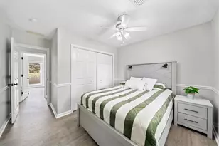 916 Bass Ct, Lawrenceville, GA 30043 - Photo 33