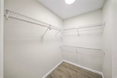 916 Bass Court, Lawrenceville, GA 30043 - Photo 31