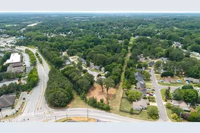 916 Bass Court, Lawrenceville, GA 30043 - Photo 41