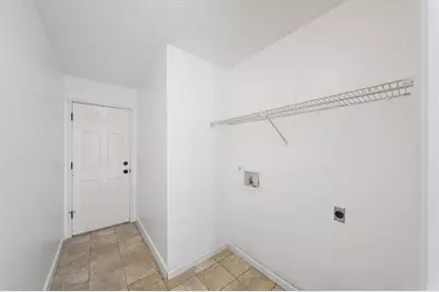 916 Bass Court, Lawrenceville, GA 30043 - Photo 25
