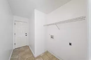 916 Bass Ct, Lawrenceville, GA 30043 - Photo 25