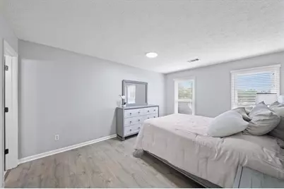 916 Bass Court, Lawrenceville, GA 30043 - Photo 27