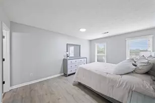 916 Bass Ct, Lawrenceville, GA 30043 - Photo 27