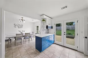 916 Bass Ct, Lawrenceville, GA 30043 - Photo 21