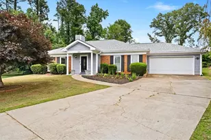 916 Bass Ct, Lawrenceville, GA 30043 - Photo 1