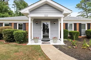 916 Bass Ct, Lawrenceville, GA 30043 - Photo 15