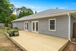 916 Bass Ct, Lawrenceville, GA 30043 - Photo 39