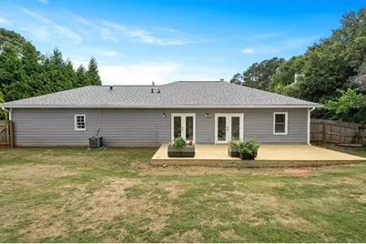 916 Bass Court, Lawrenceville, GA 30043 - Photo 11