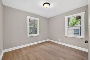 231 Glenrose Cir SW, Atlanta, GA 30354 - Photo 15
