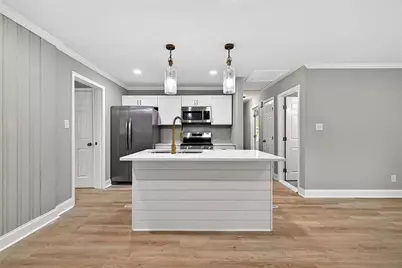 231 Glenrose Circle SW, Atlanta, GA 30354 - Photo 5