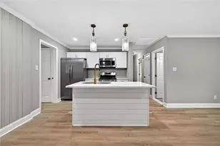 231 Glenrose Cir SW, Atlanta, GA 30354 - Photo 5