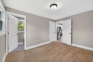 231 Glenrose Cir SW, Atlanta, GA 30354 - Photo 9