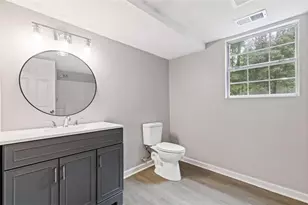 216 Highland Dr, McDonough, GA 30253 - Photo 15