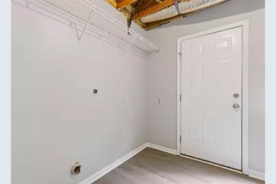 216 Highland Drive, McDonough, GA 30253 - Photo 17