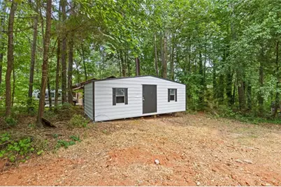 216 Highland Drive, McDonough, GA 30253 - Photo 21
