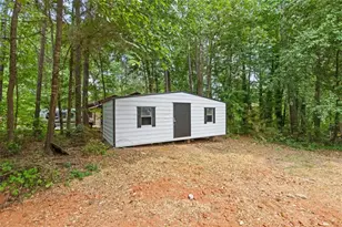 216 Highland Dr, McDonough, GA 30253 - Photo 21