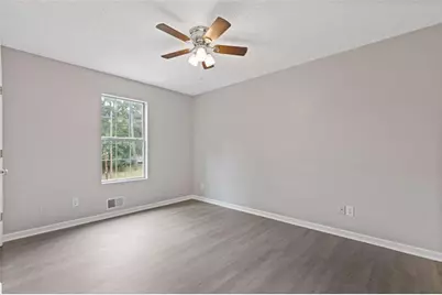 216 Highland Drive, McDonough, GA 30253 - Photo 11