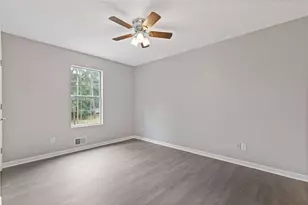 216 Highland Dr, McDonough, GA 30253 - Photo 11