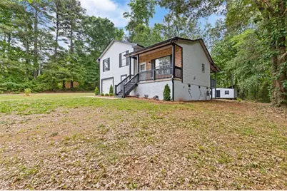 216 Highland Drive, McDonough, GA 30253 - Photo 25