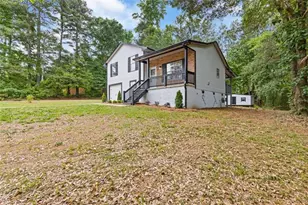 216 Highland Dr, McDonough, GA 30253 - Photo 25