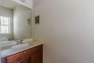 143 Hardy Ives Lane, Lawrenceville, GA 30045 - Photo 29